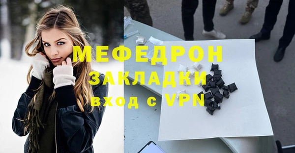 СК Алексин