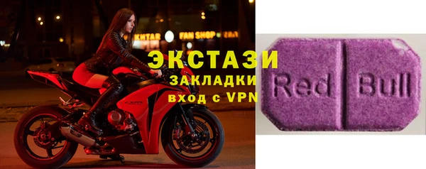 СК Алексин