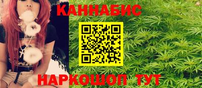мдпв Аргун